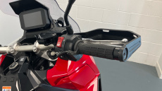 Honda X-ADV 750 (24MY)